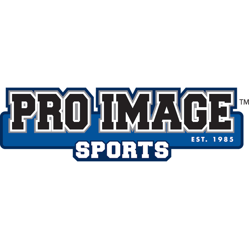 Pro Image Sports